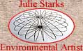 Click here to visit Julie Starks' website